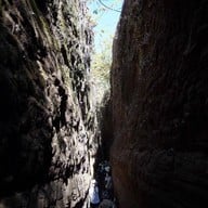 บึงกาฬ ถ้ำนาคา