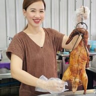 เขยเจ้าสัวโภชนา หัวหิน - ตรงข้ามตลาดนัดหนองขอน สาขาหัวหิน