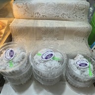 ศรีสมบูรณ์ บองมาเช่