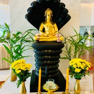 Novotel Phuket Phokeethra