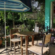 Mimi Opla & Cafe Fin