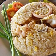 สำรับกับข้าว อาหารใต้ภูเก็ตเชียงใหม่