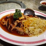 Hongmin บิ๊กซี เอ็กซ์ตร้าลาดพร้าว