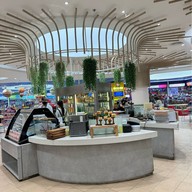 Living House - Central Ladprao เซ็นทรัลลาดพร้าว ชั้น4