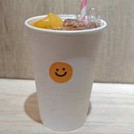 Food or drink of coco.nut_katiishappy