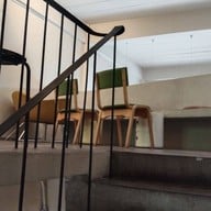 บรรยากาศ CMD_Salaya