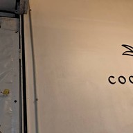 เมนู coco.nut_katiishappy