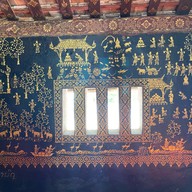 Wat Xieng Thong