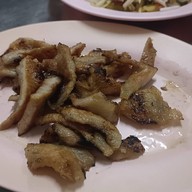 เมนูของร้าน ร้านเพิ่มพูนจิ้มจุ่ม วงเวียน22