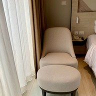 Novotel Phuket Phokeethra