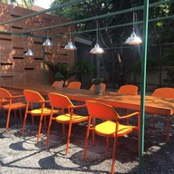 PROVE พรูฟว์ ปรีดีพนยงค์ 26