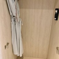 Novotel Phuket Phokeethra