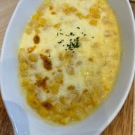 Santa Fe Steak Robinson Choengsao