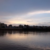 บรรยากาศ พาสาน