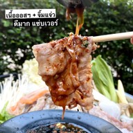 บ้านต้นตำรับ ลาดพร้าว 94