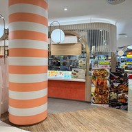 Living House - Central Ladprao เซ็นทรัลลาดพร้าว ชั้น4