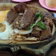 Mimi Opla & Cafe Fin