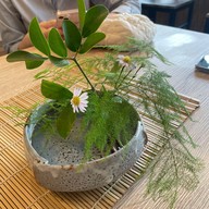 Sunrise Cafe' Sunrise Cafe Pattaya