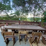 บ้านทรัพย์ศิลาทอง