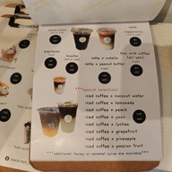 เมนู coco.nut_katiishappy