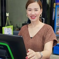เขยเจ้าสัวโภชนา หัวหิน - ตรงข้ามตลาดนัดหนองขอน สาขาหัวหิน