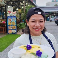 ป้ารวยปูเป็น สาขา 2