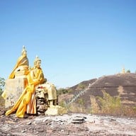 บึงกาฬ ถ้ำนาคา