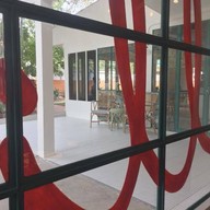 PROVE พรูฟว์ ปรีดีพนยงค์ 26