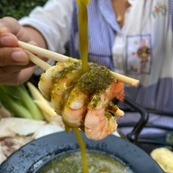 บ้านต้นตำรับ ลาดพร้าว 94