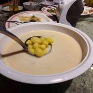 Hongmin บิ๊กซี เอ็กซ์ตร้าลาดพร้าว