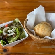Vano Steak