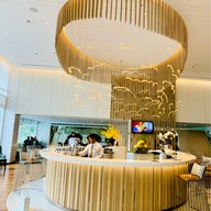 Novotel Phuket Phokeethra