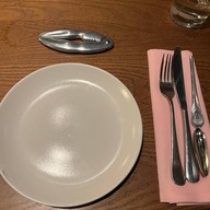 Burger & Lobster Knightsbridge