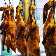 เขยเจ้าสัวโภชนา หัวหิน - ตรงข้ามตลาดนัดหนองขอน สาขาหัวหิน