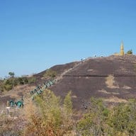 บึงกาฬ ถ้ำนาคา