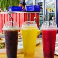 เขยเจ้าสัวโภชนา หัวหิน - ตรงข้ามตลาดนัดหนองขอน สาขาหัวหิน