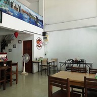 Mimi Opla & Cafe Fin