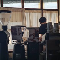 บรรยากาศ ลัลลาบาย