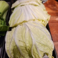 เมนูของร้าน Koukyuu-nabe By Sushi Yanagi