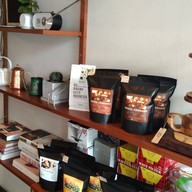 บรรยากาศ CMD_Salaya