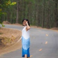 ป่าสนเหมืองแร่