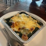 เมนูของร้าน Youcharoen