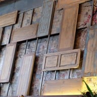 บรรยากาศ มาดาม พาเท่ห์ 2515 ถนนประจักษ์