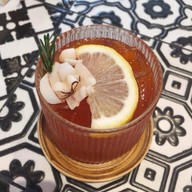 PROVE พรูฟว์ ปรีดีพนยงค์ 26