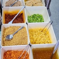 เขยเจ้าสัวโภชนา หัวหิน - ตรงข้ามตลาดนัดหนองขอน สาขาหัวหิน