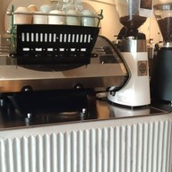 บรรยากาศ CMD_Salaya