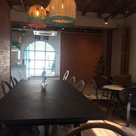 PROVE พรูฟว์ ปรีดีพนยงค์ 26