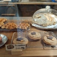 เมนูของร้าน CMD_Salaya