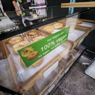 Bagel House Cafe and Bakery Bagel House Cafe and Bakery