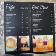 Thé Tea House ชะอำ